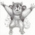 :iconmasoncriswell: