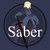 :iconmasondx: