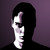 MasonENGINE :iconmasonengine: