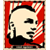 :iconmasonfairbanks: