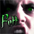 :iconmasonfett: