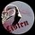 :iconmasonfetzer: