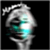 :iconmasonice:
