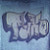 :iconmasonicism: