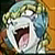 :iconmasonisexcitedplz: