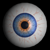 :iconmasonkirk: