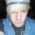 MasonMaddness :iconmasonmaddness: