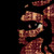:iconmasonmcmahon: