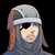 :iconmasonmize: