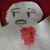 :iconmasono: