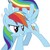 :iconmasonpaul64: