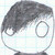 :iconmasonroxasdemonrando: