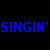 :iconmasonscheer:
