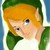 :iconmasonsd: