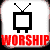 :iconmasonsky: