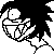 :iconmasonthekiller: