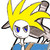 :iconmasonworksnobrake: