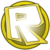 :iconmasonzzz9: