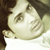 :iconmasooddesign:
