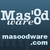 :iconmasoodmindsketch: