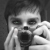 :iconmasoose: