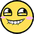 :iconmasoquistindecadence:
