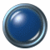 :iconmasore: