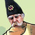 :iconmasoud-design:
