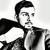 :iconmasouddesign: