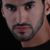 :iconmasoudi: