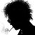 :iconmasoudin:
