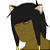 :iconmasoziplz: