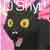 :iconmaspic: