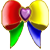 :iconmaspp:
