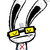 :iconmaspuppet: