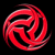 :iconmasqbreaker: