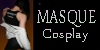 :iconmasque-cosplay: