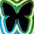 :iconMasque-Erade: