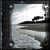 :iconmasque-portrait: