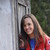 :iconmasque10:
