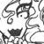 :iconmasqued-emotions: