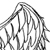 :iconMasquedAngel: