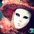 :iconmasquedman: