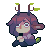 :iconmasquefeir: