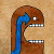 :iconmasquekawon: