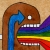 :iconmasquekawon: