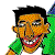:iconmasquemenos: