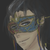 :iconmasquemon: