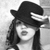 :iconMasquerade-Endeavors: