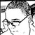 :iconmasquerade-imperia: